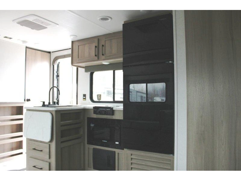 Keystone Rv Coleman 27b 2026 alt