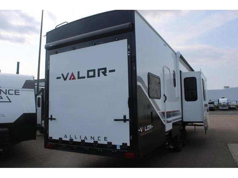 Alliance Valor 36a10 2027 alt
