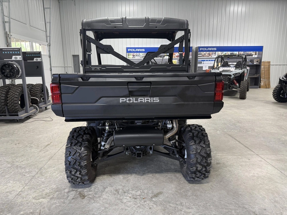 2026 Polaris Ranger 1000 Premium alt