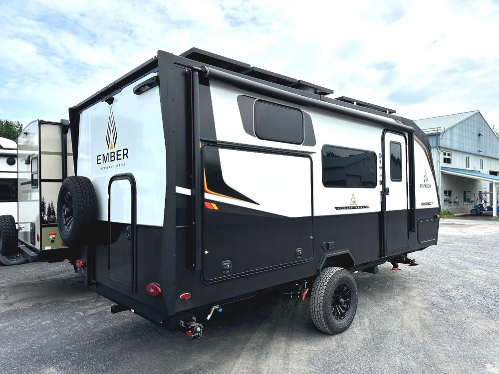 Ember Rv Overland 190msl 2027 alt