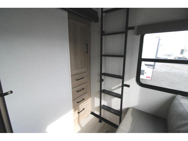 Keystone Rv Coleman 3000loft 2026 alt