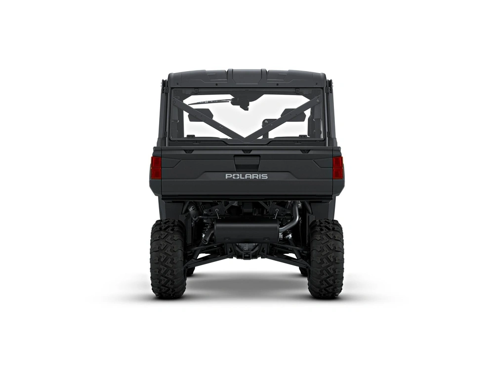 Polaris Ranger 1000 Cab 2027 alt