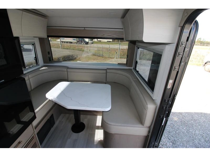2026 Grand Design Serenova 160lg alt