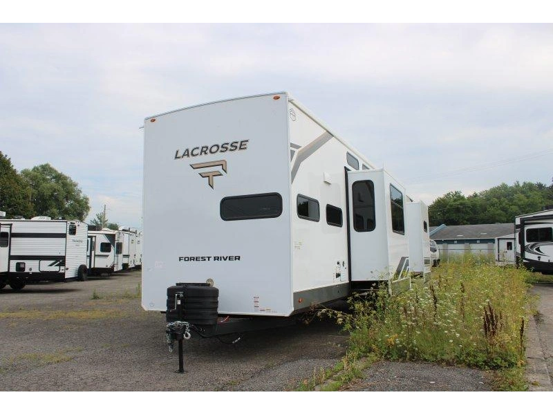 Prime Time Lacrosse 39fk 2027 alt
