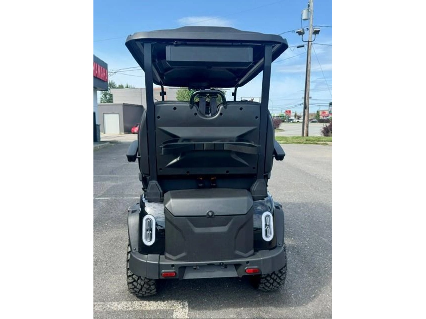 X-plod Taktik 4 2026 alt