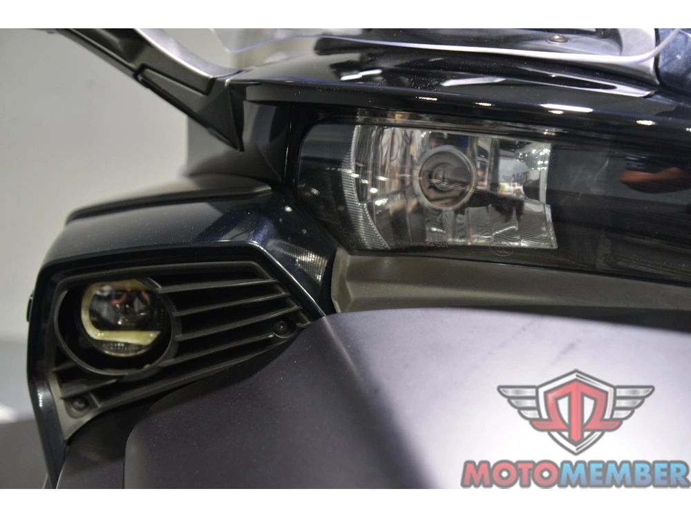 2021 Can-am Spyder F3-s alt