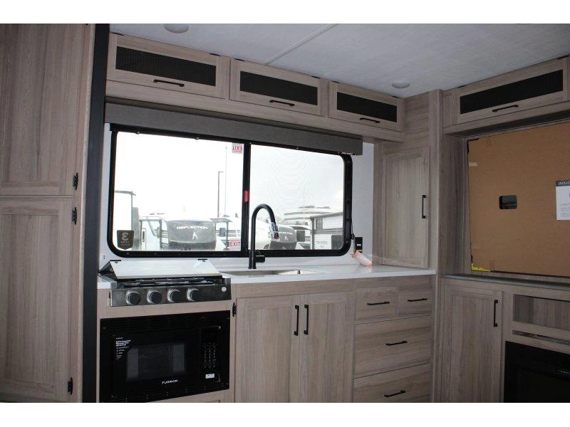 Keystone Rv Coleman 25rex 2026 alt