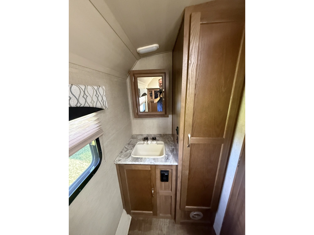 Cruiser 19mbs 2019 alt