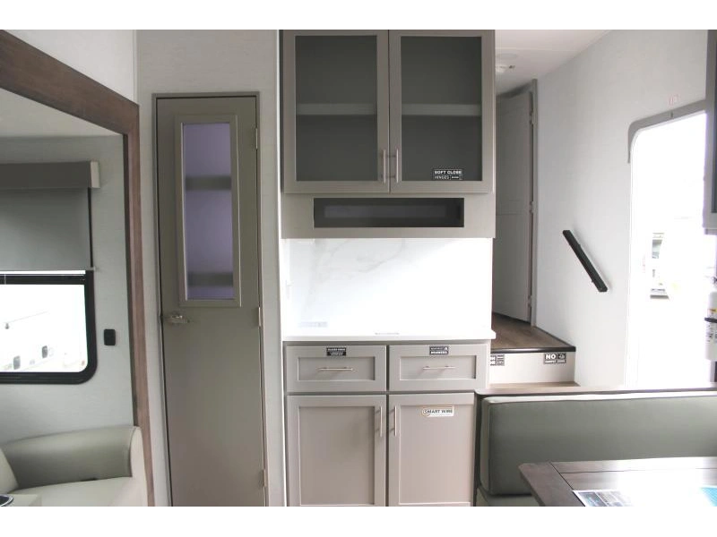 Alliance Avenue 23ml 2026 alt