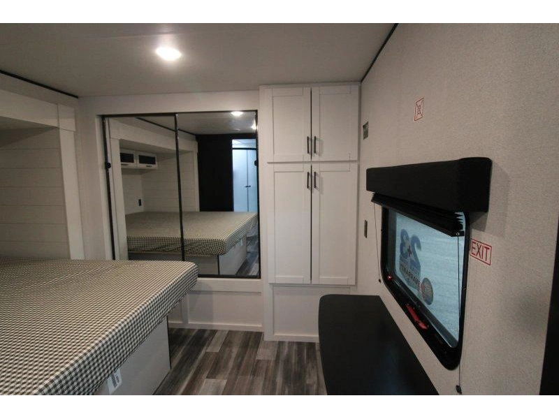 Jayco Jay Flight 334rts 2026 alt