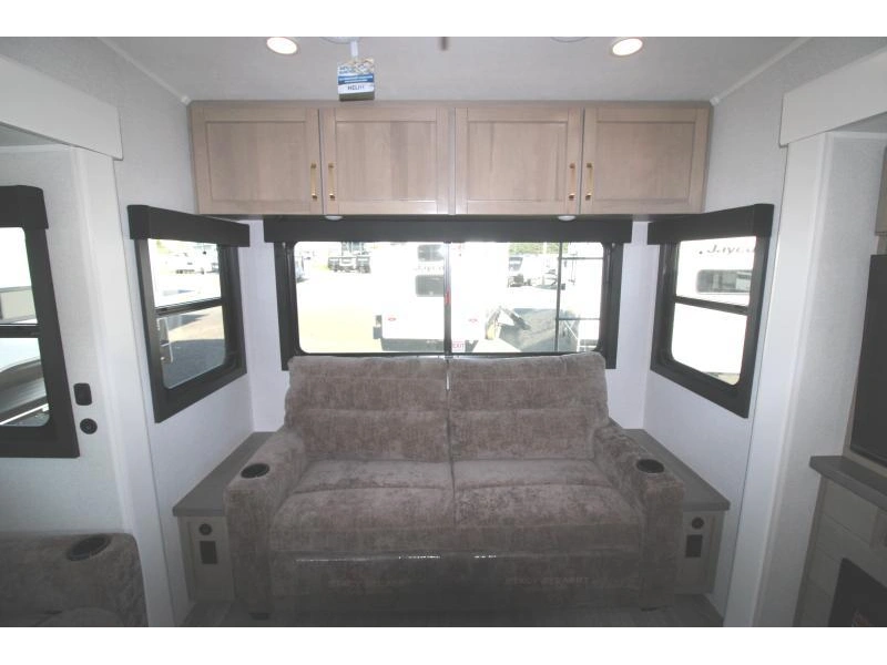 2026 Jayco Eagle 355mbqs alt