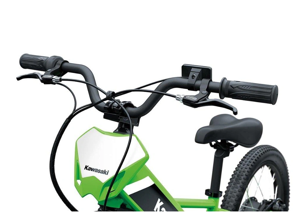 2027 Kawasaki Elektrode 21 alt