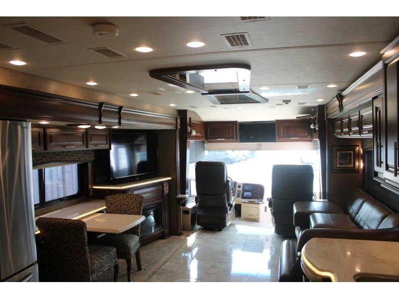 Entegra Coach Aspire 44b 2017 alt