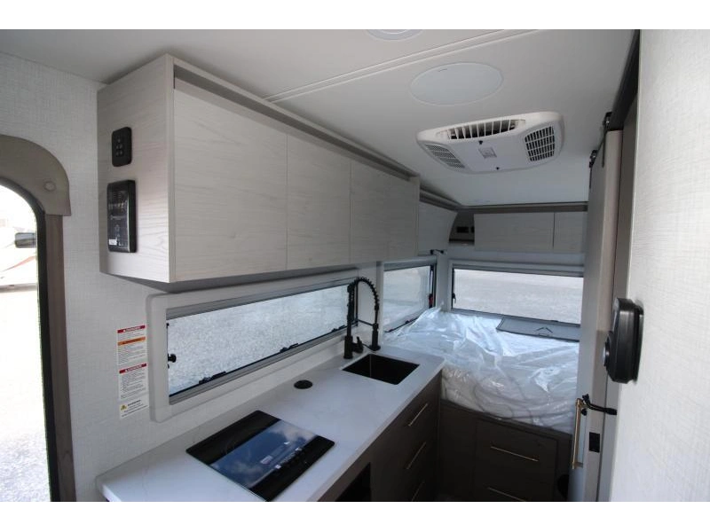 2026 Grand Design Serenova 160lg alt