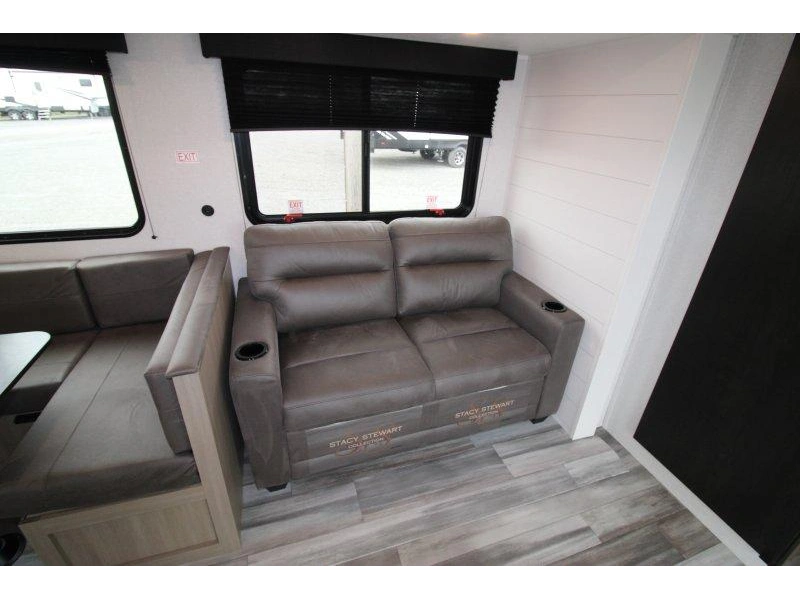 Jayco Jay Flight 380dqs 2026 alt