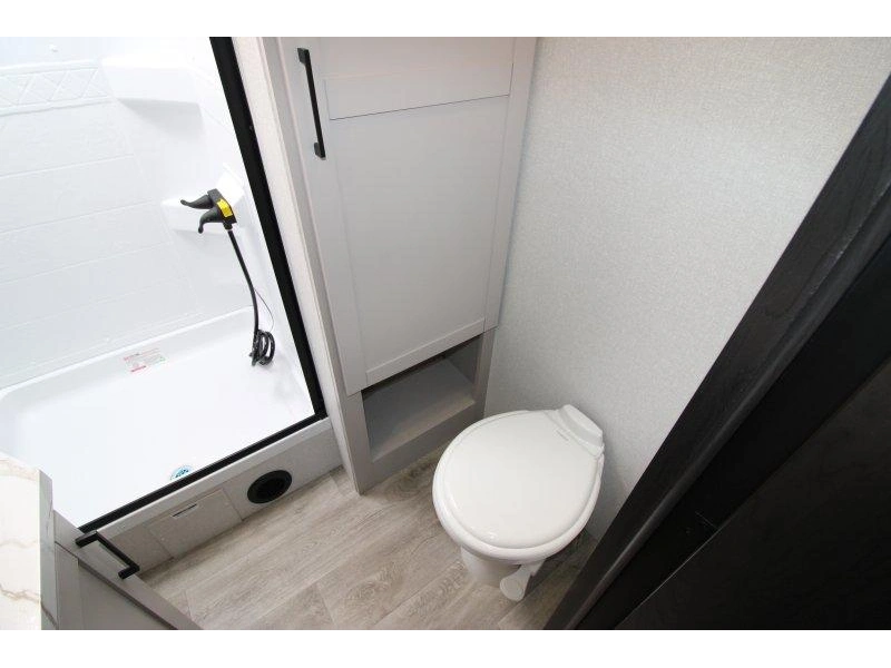 Jayco Jay Feather 27mk 2026 alt