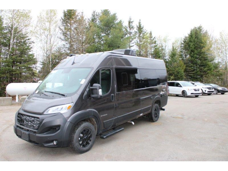 Entegra Coach Ethos 20t 2026 alt