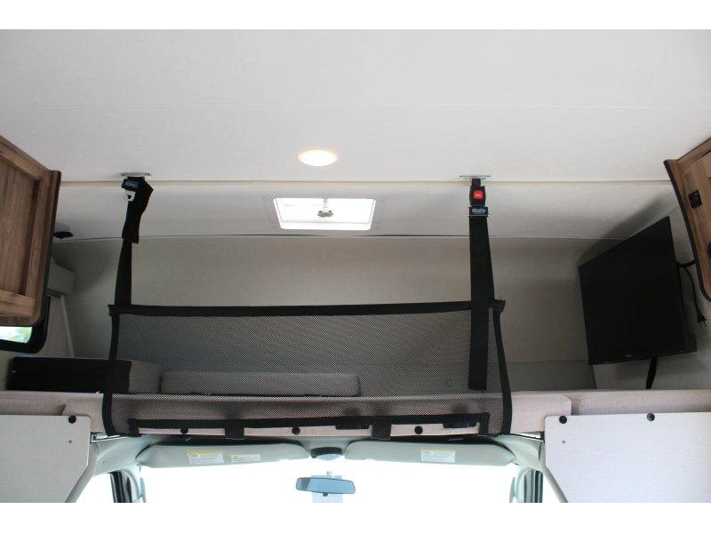 Coachmen Crosstrail 22xg 2024 alt