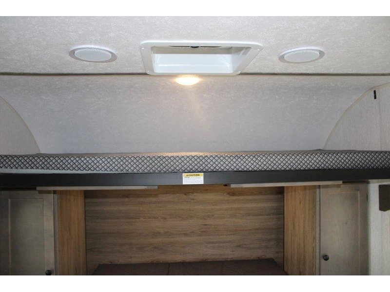 Autre Sun-lite 18rd 2023 alt