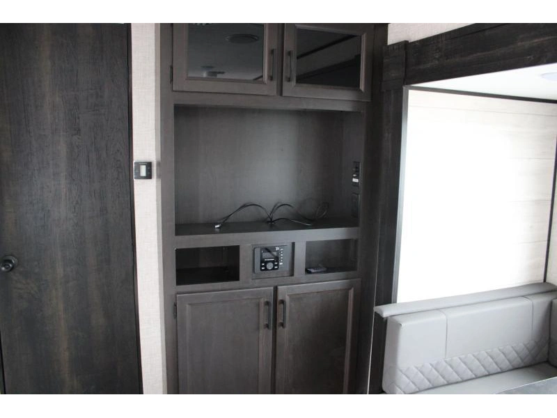 Jayco Jay Flight 247rbs.slx 2023 alt
