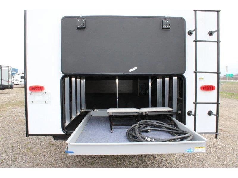 Kz Durango 386flf 2024 alt