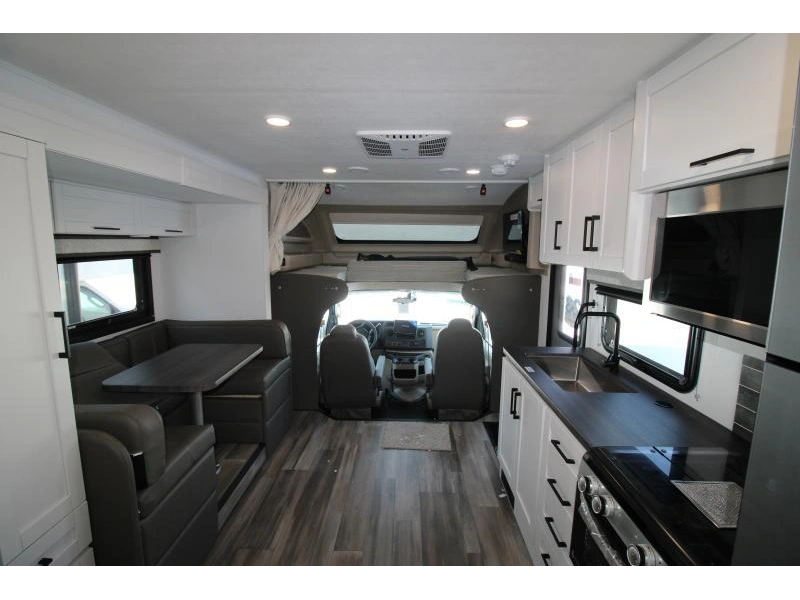 Jayco Redhawk 24b 2026 alt