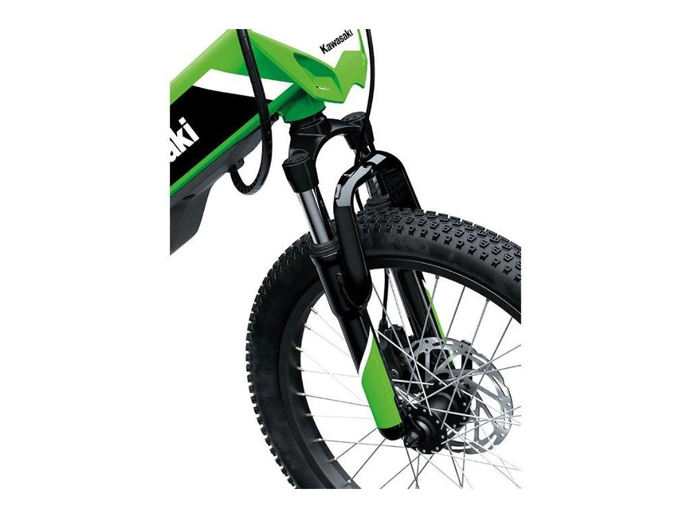 2027 Kawasaki Elektrode 20 alt