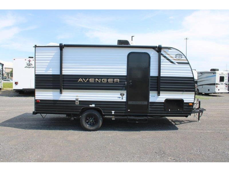 Prime Time Avenger 16bhx 2027 alt