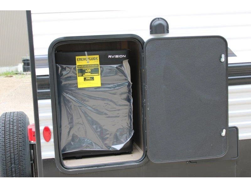 Keystone Rv Coleman 29rks 2026 alt