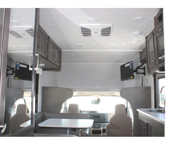 Jayco Redhawk 22ef 2026 alt