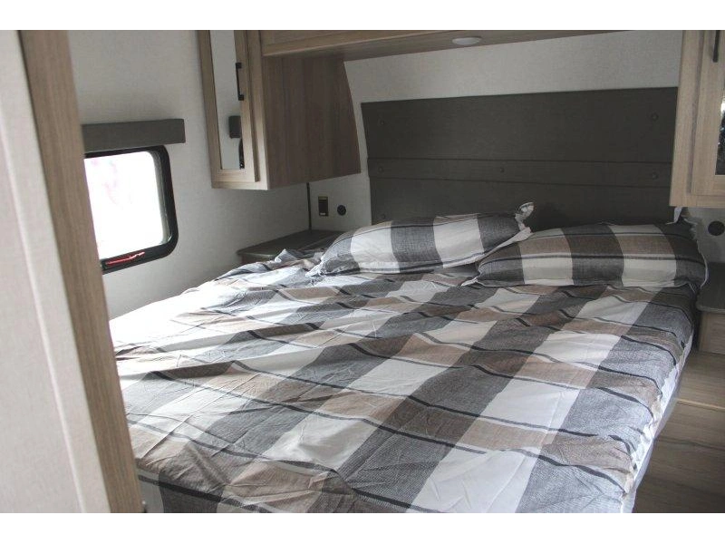 Keystone Rv Coleman 2950rl 2026 alt