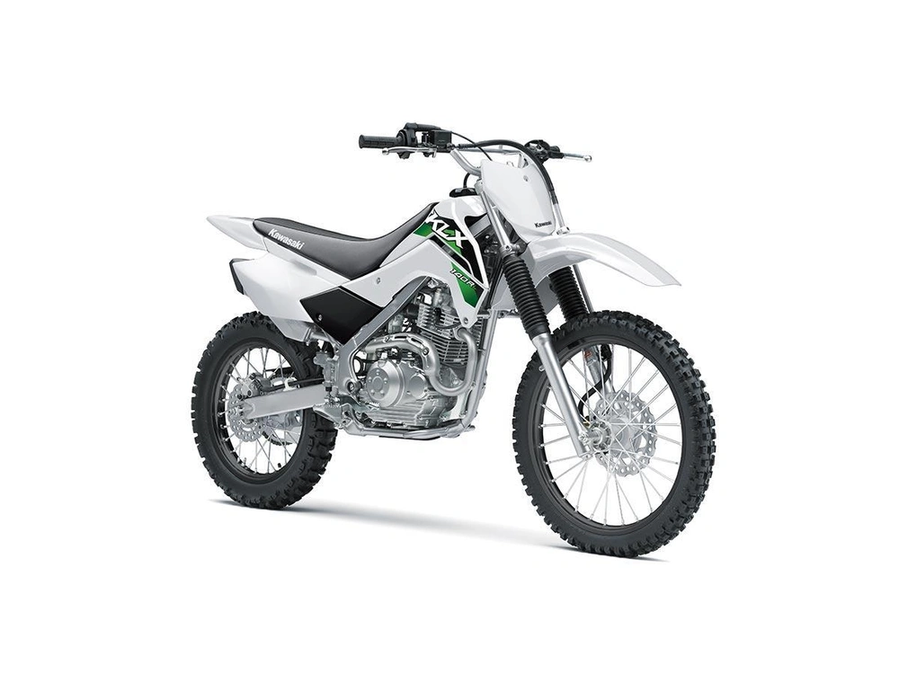 Kawasaki Klx140r L Klx140bvfnn 2027 alt