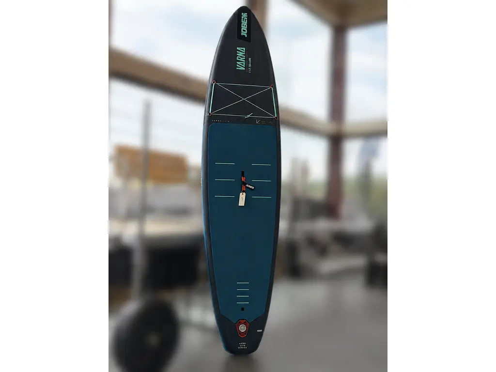 RAVE SPORT Aero Varna SUP Board 11.0 2026