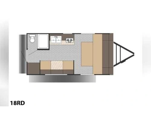 2023 Other Sun-lite 18rd alt