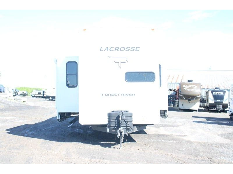 Prime Time Lacrosse 39fk 2027 alt