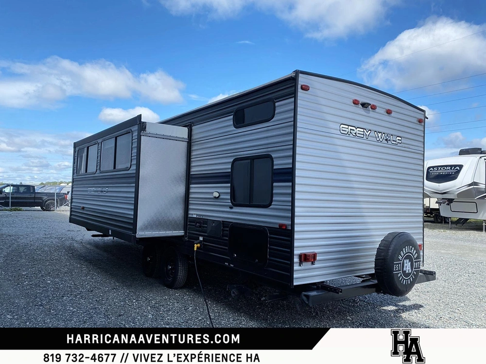 Cherokee Greywolf 26dbh 2019 alt
