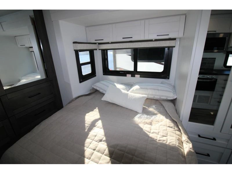 Jayco Redhawk 24b 2026 alt