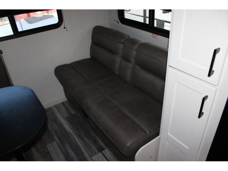 Jayco Jay Flight 210qb 2026 alt