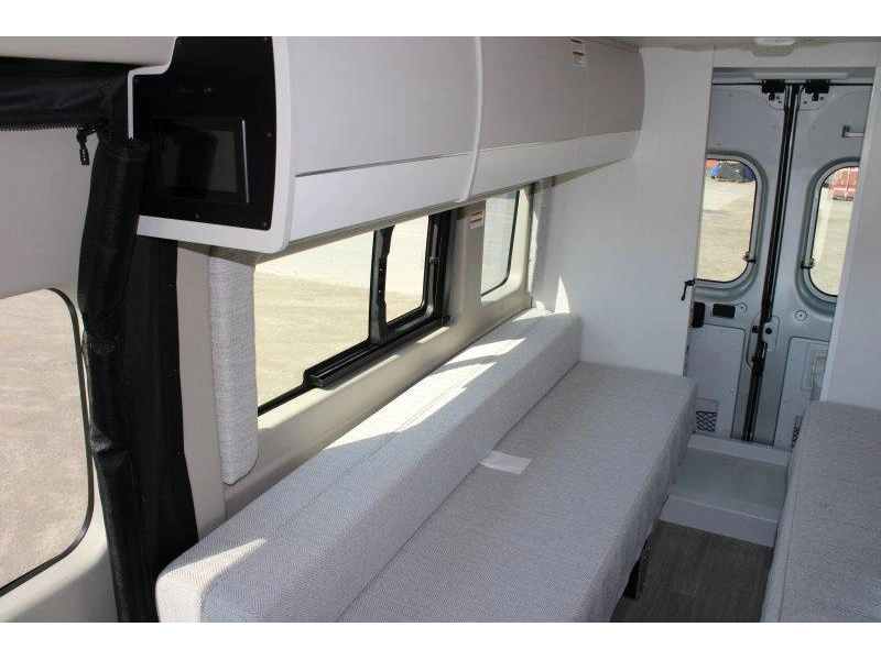 Jayco Swift 20t 2026 alt