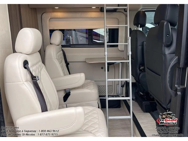 Entegra Coach Ethos 20d 2023 alt