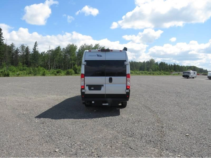 Jayco Swift 20t 2026 alt
