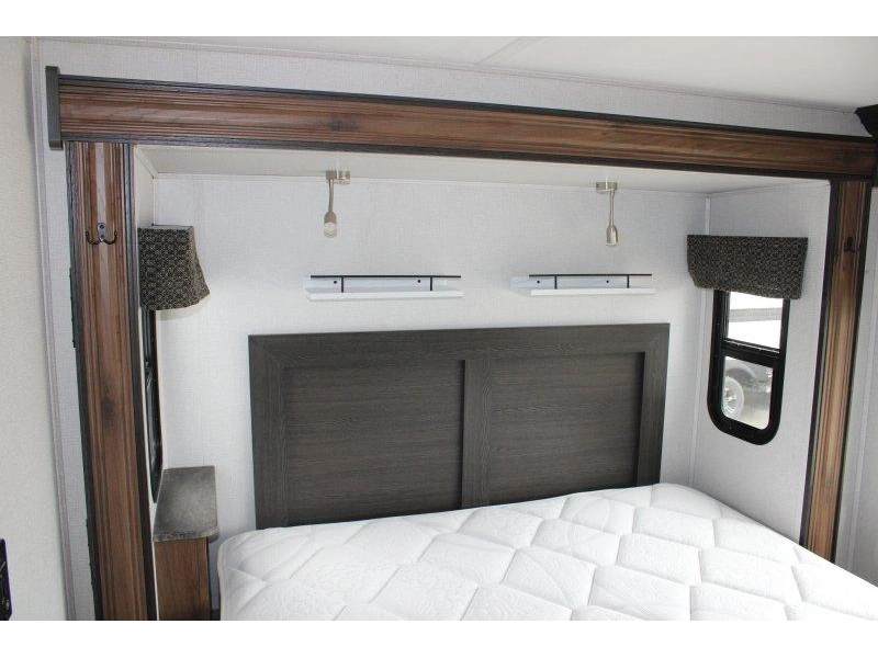 Forest River Sunseeker 3010ds 2022 alt