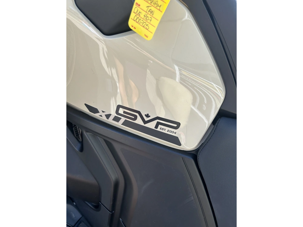 2026 Can-am Outlander Pro Xu Hd7 alt