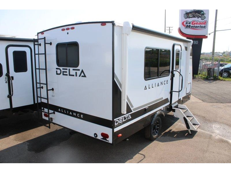 Alliance Delta Rb152 2027 alt
