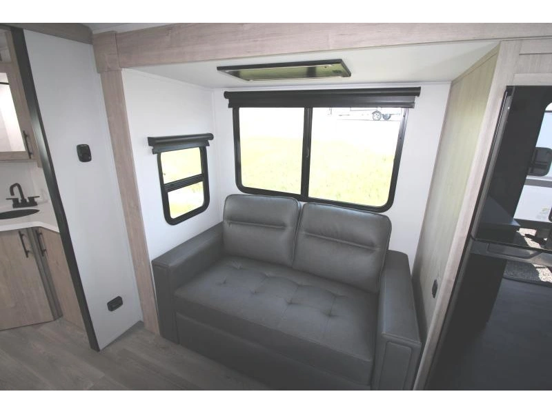Grand Design Imagine 2920bs 2026 alt