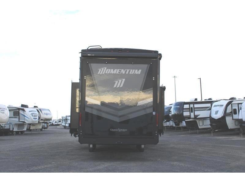 Grand Design Momentum 414m 2026 alt