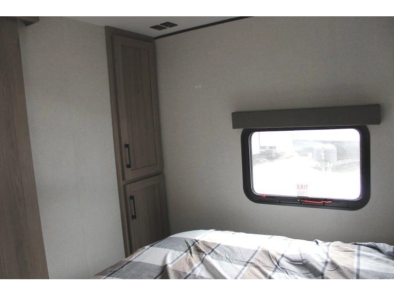 Keystone Rv Coleman 2950rl 2026 alt