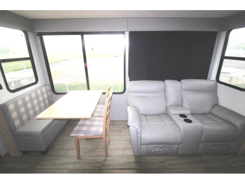 Alliance Avenue 33rks 2022 alt