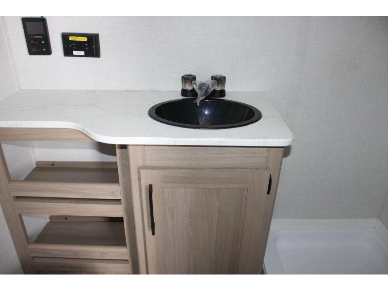 Keystone Rv Coleman 19r 2026 alt