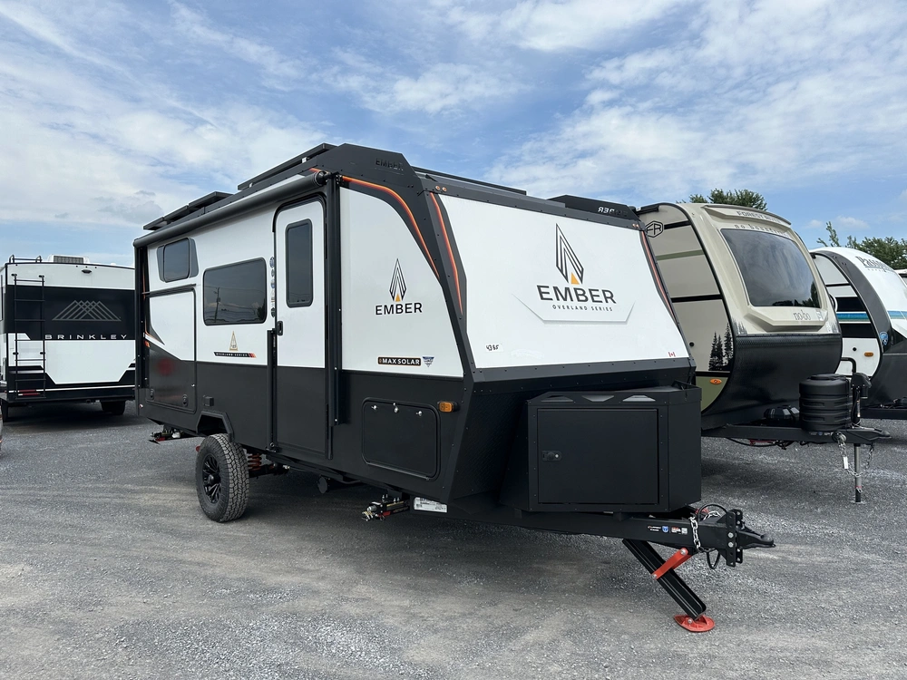 Ember Rv Overland 190msl 2027 alt